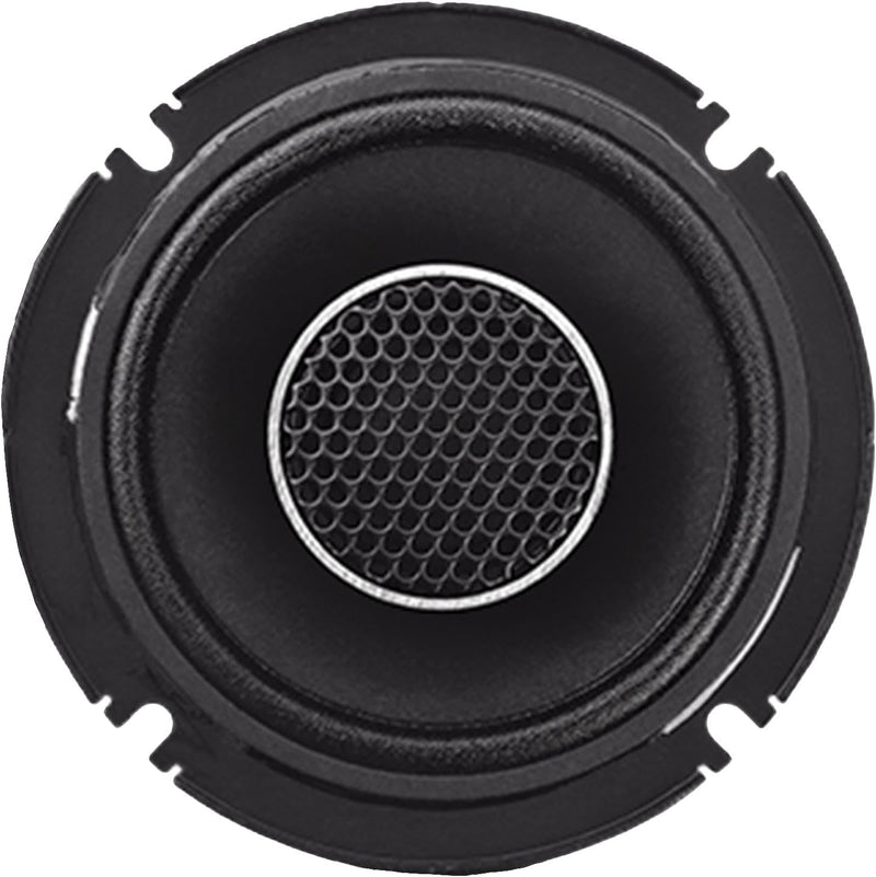 S2-S30 Alpine S-Series 3" inch 2-Way Speakers 85W RMS 4 Ohm Car Audio (Pair)