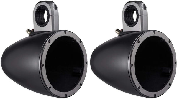 QUASI / BARKER SPEAKER HEAD デッキ 61yX66WGbHL._AC_SL1500_grande.
