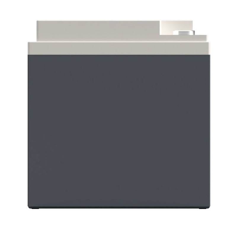 D1200 XS Power Battery 12V AGM D Series 1500W / 3000W