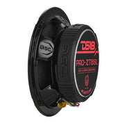DS18 motorcycle 6.5 speaker