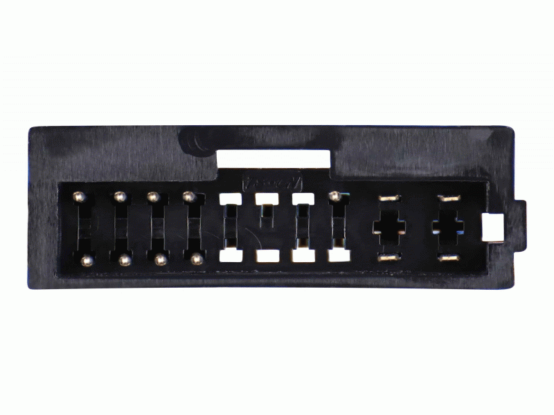 70-1003 METRA Radio Interface Harness Kia models 2004-2011