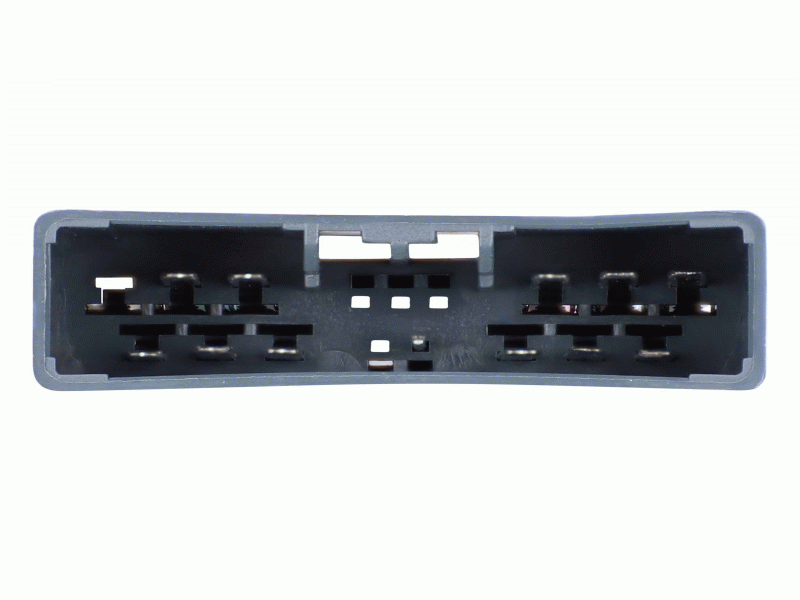 70-1722 METRA Radio Interface Harness Honda models 2006-2014