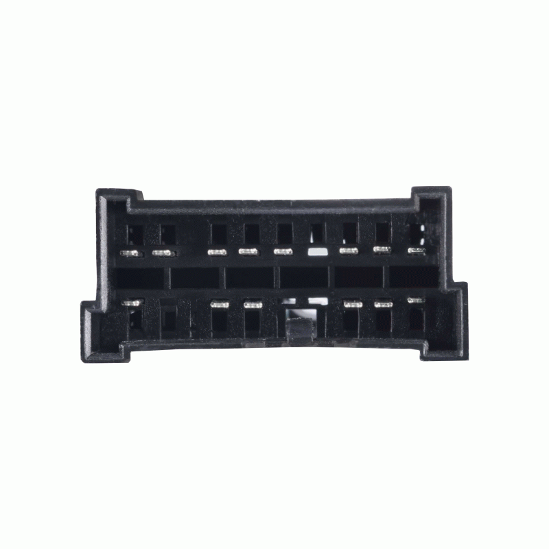 70-7301 METRA Radio Integration Harness Hyundai Kia 1999-2008