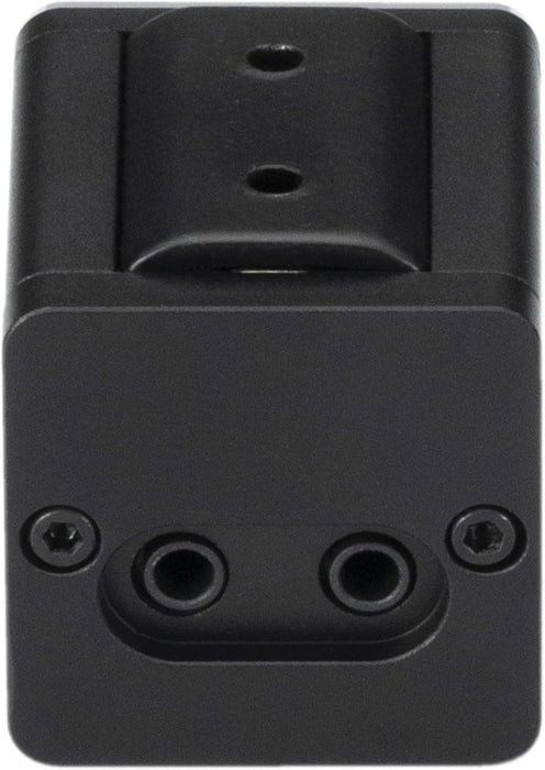 51DBRC KICKER Dual-Amp Remote Bass Level Control Bass Knob For KICKER Amps & Powered Subs With Wired 3.5mm Remote Bass Level Control Port