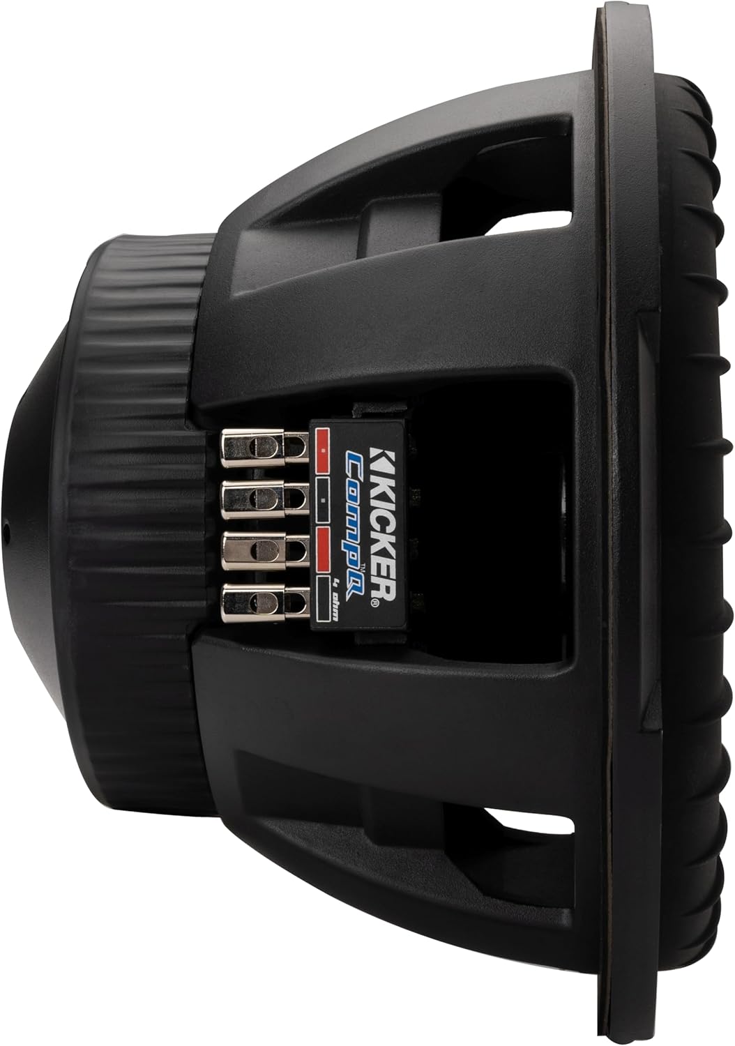 51CWQ124 KICKER 12