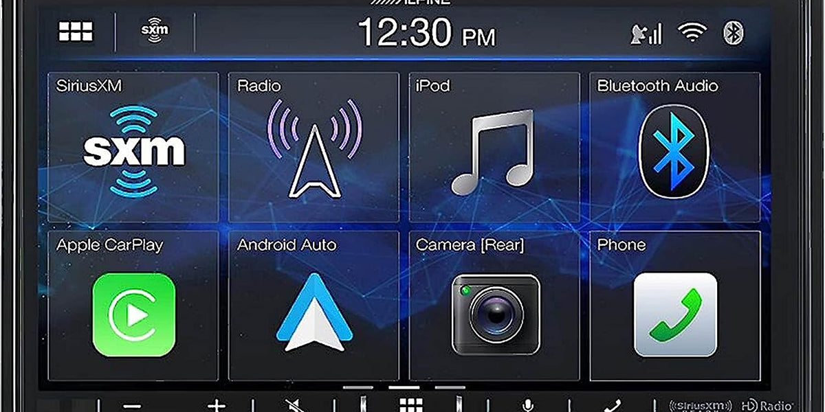 カーオーディオ ALPINE-X800-2017-PRIUS 2017 Toyota Prius Reliability, Consumer Ratings & Pricing