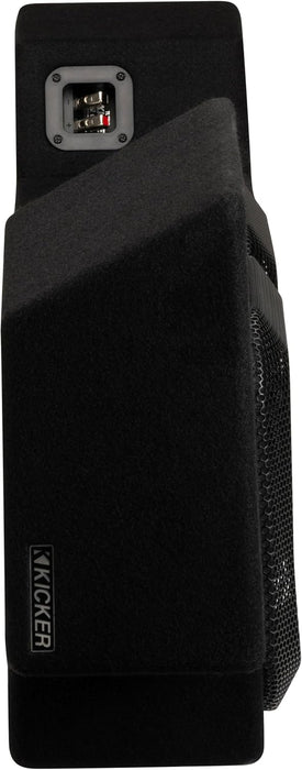 51K5RDL7T102 KICKER RAM 5th Gen Truck Specific Dual 10