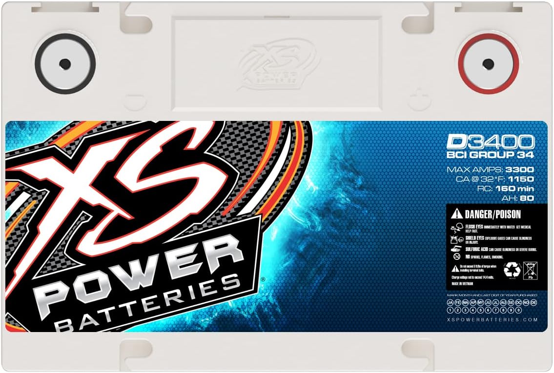 715BCBGmm6L._AC_SL1440.jpg?v=