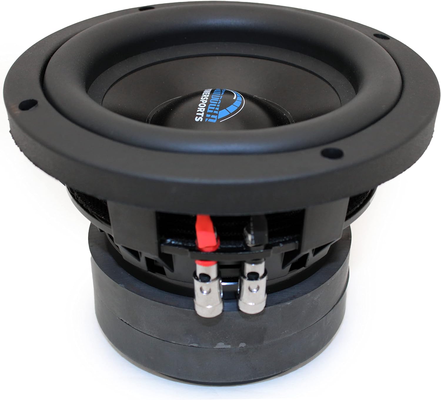 PS-PSE8 Sundown Audio 8
