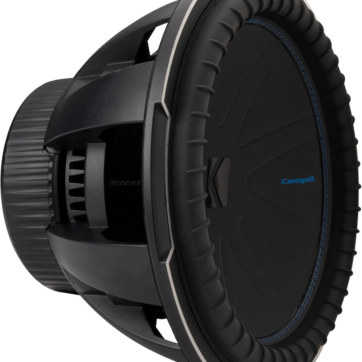 51CWQ152 KICKER 15