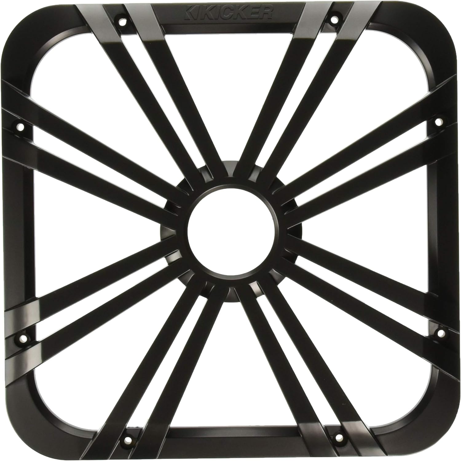 11L712GLC KICKER 12