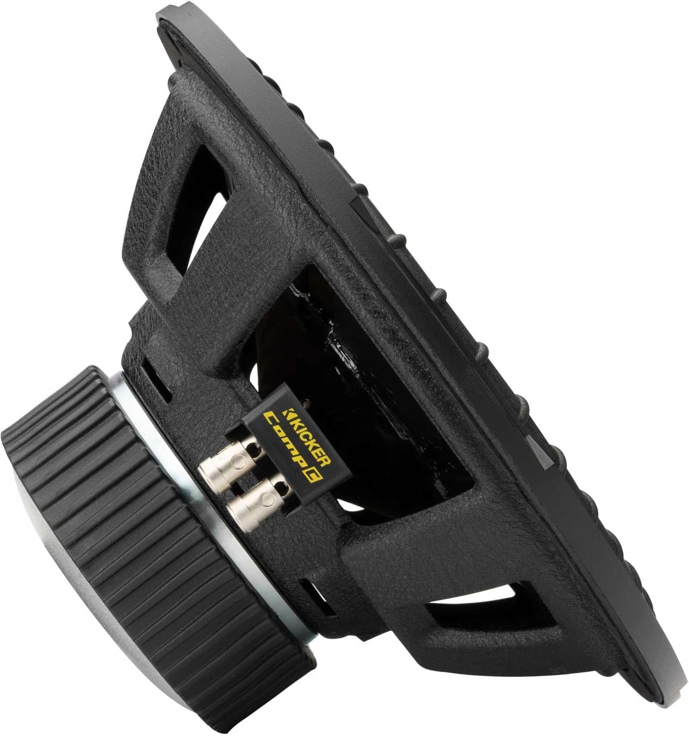 50CWCD124 KICKER 12