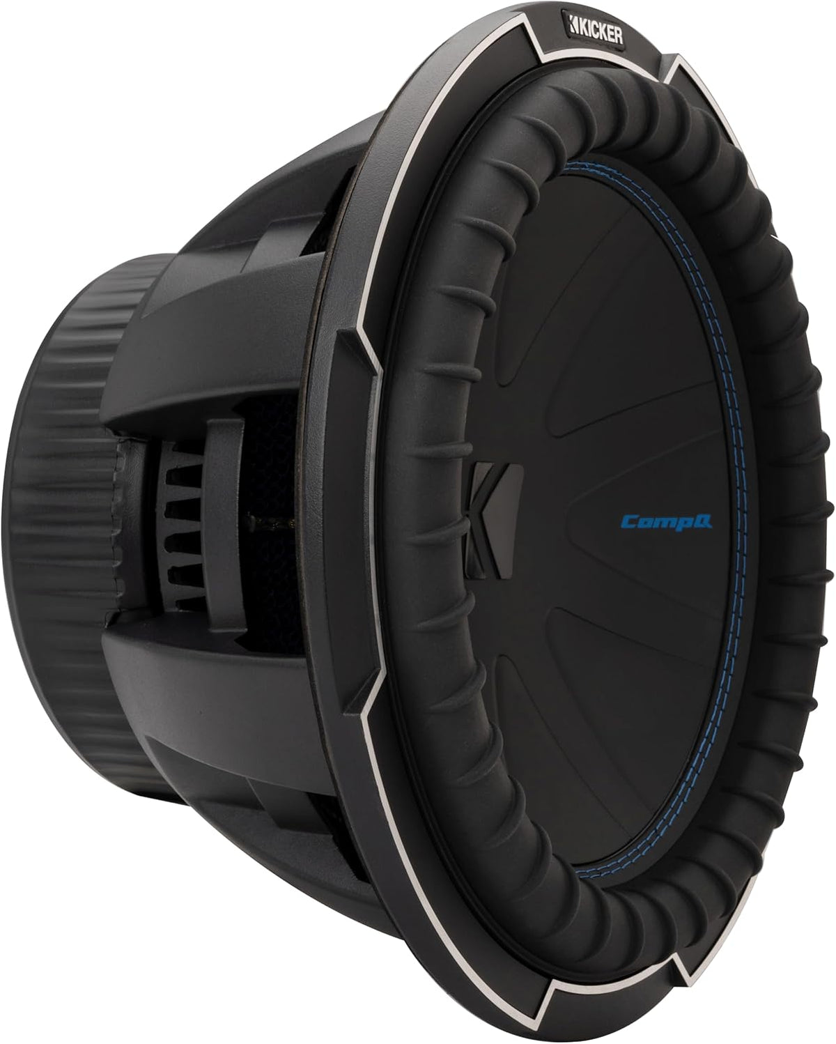 51CWQ122 KICKER 12