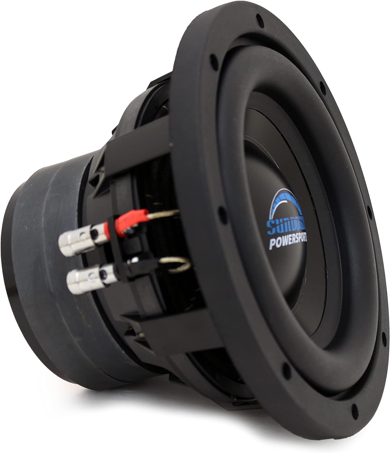 PS-PSE8 Sundown Audio 8