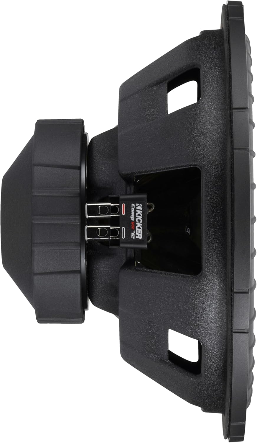 52CVR122 KICKER 12