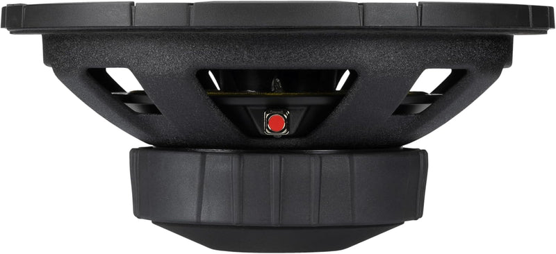 52CVT102 KICKER 10" CompVT CVT Thin Profile Subwoofer Sub 350W RMS 2 Ohm SVC