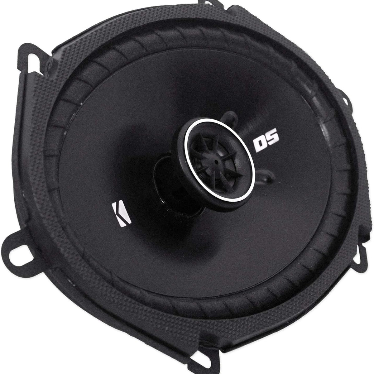 マンレーカーディオイド Reference Cardioid - Manley Laboratories | Hookup, Inc.