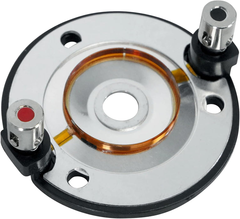 49ST3TRK KICKER Recone Kit for Street Series 1" Inch Bullet Super Tweeter 4 Ohm (Single)
