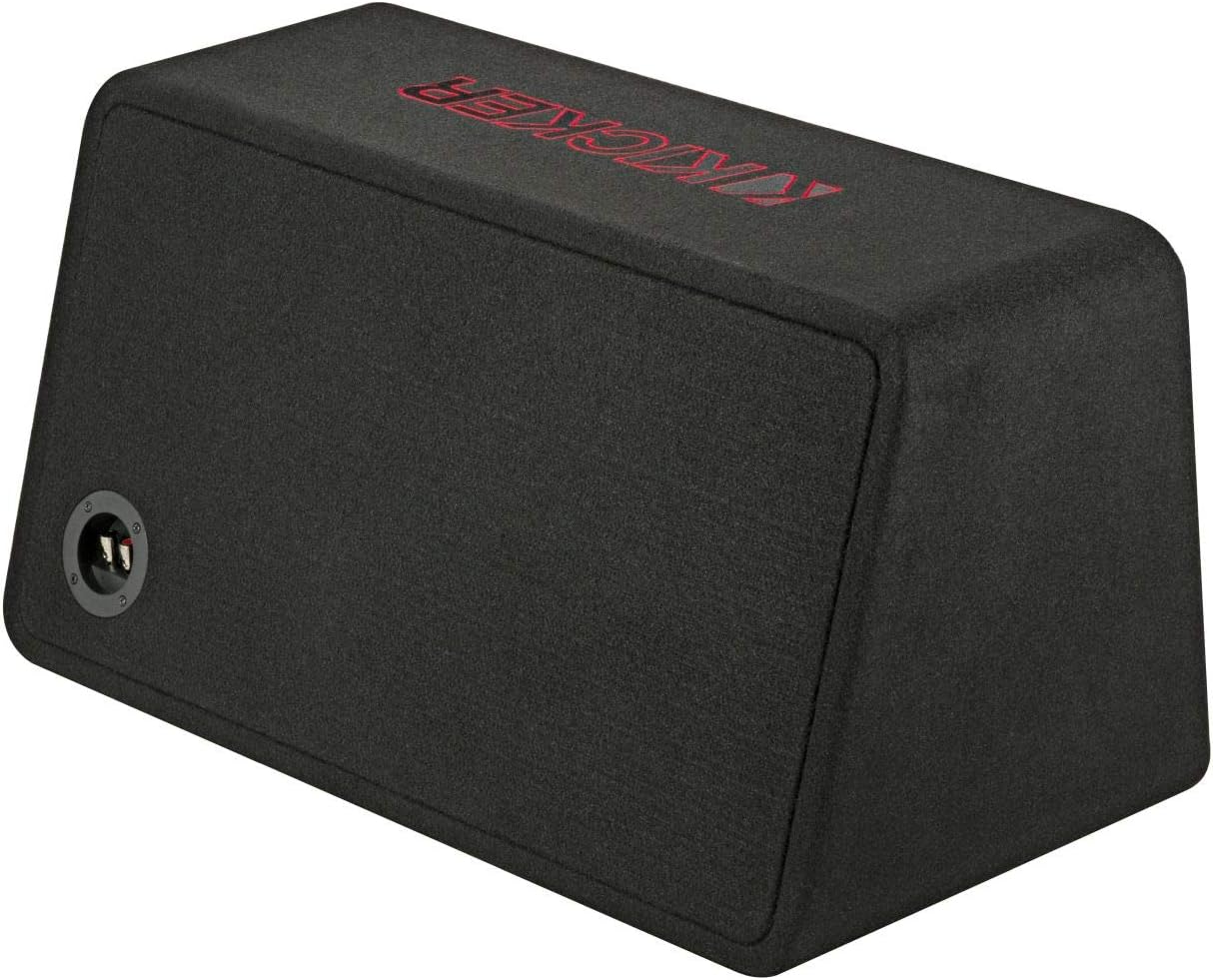 45VL7R122 KICKER 12