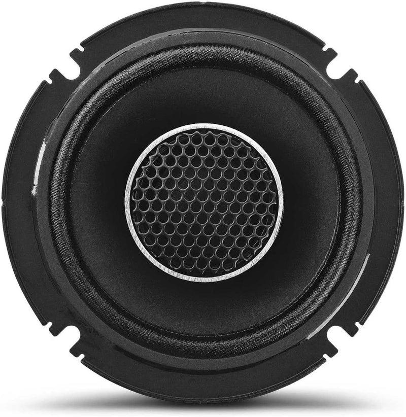 S2-S69C Alpine S-Series 6x9" inch Component Speakers Set 85W RMS 4 Ohm Car Audio (Pair)