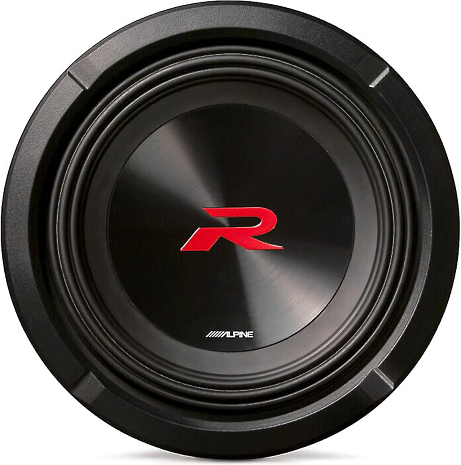 R2-W8D4 Alpine R-Series 8