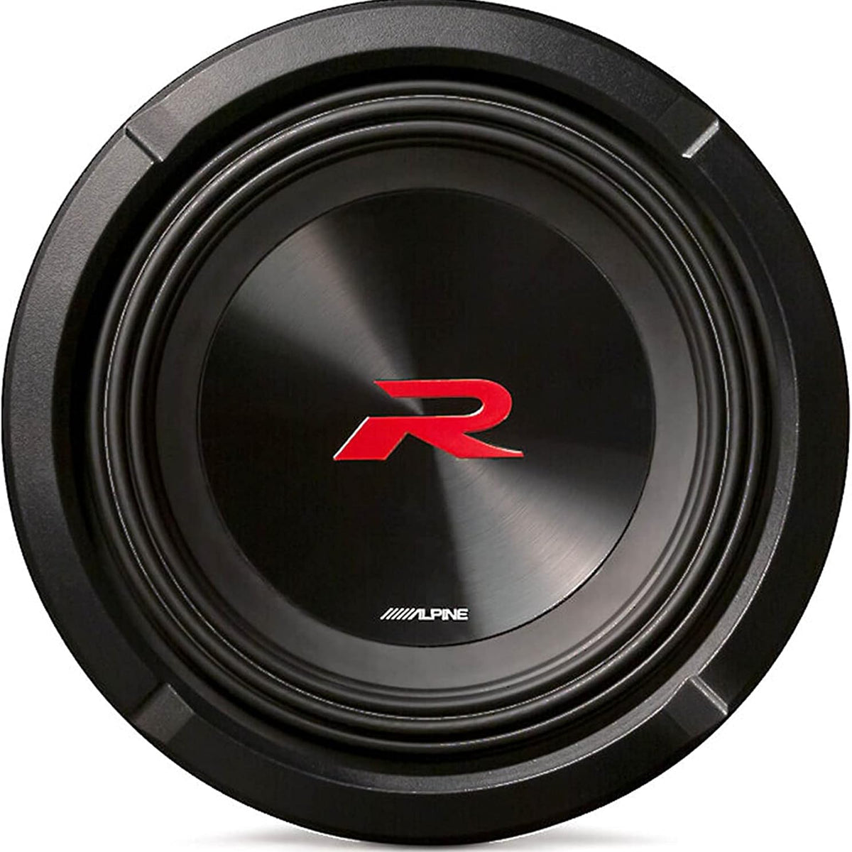 R2-W8D4 Alpine R-Series 8