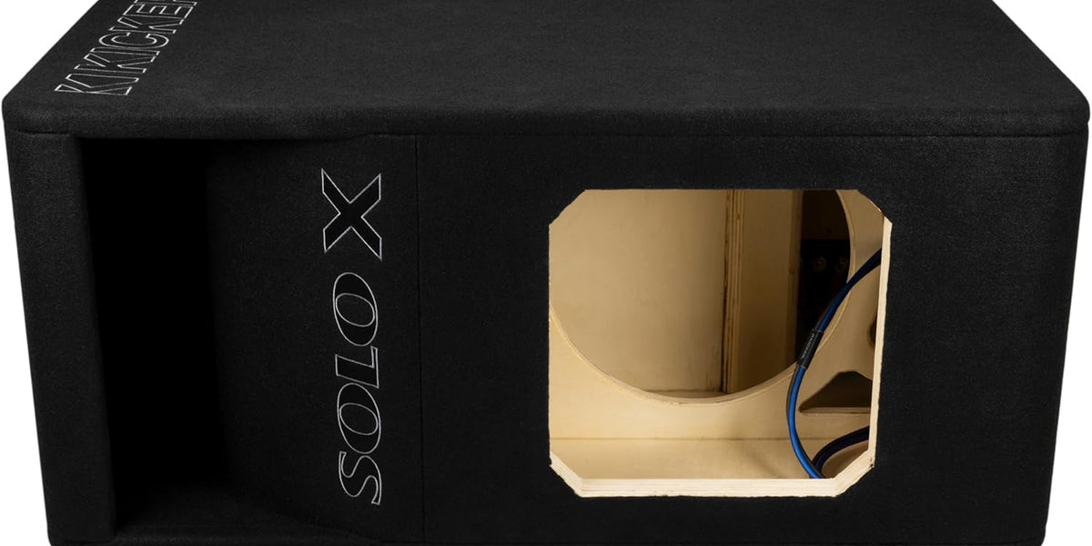 soldout光ボックス 71o6Hxl-ocL.