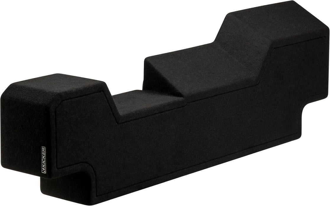 51K5RDL7T102 KICKER RAM 5th Gen Truck Specific Dual 10