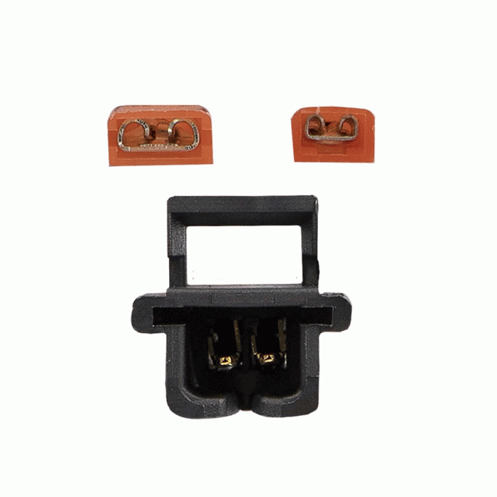 72-4568 METRA Speaker Adapter Wire Harness GM 1988-Up