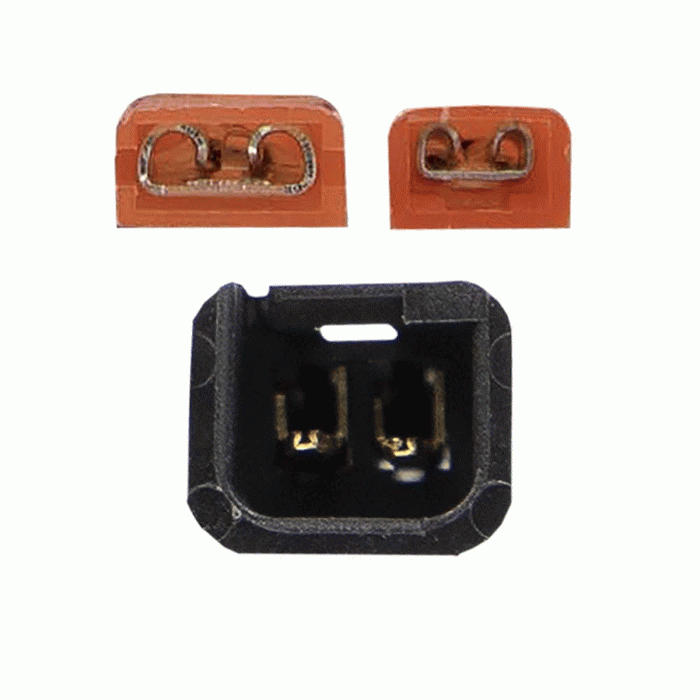 72-4570 METRA Speaker Adapter Wire Harness GM Vehicles