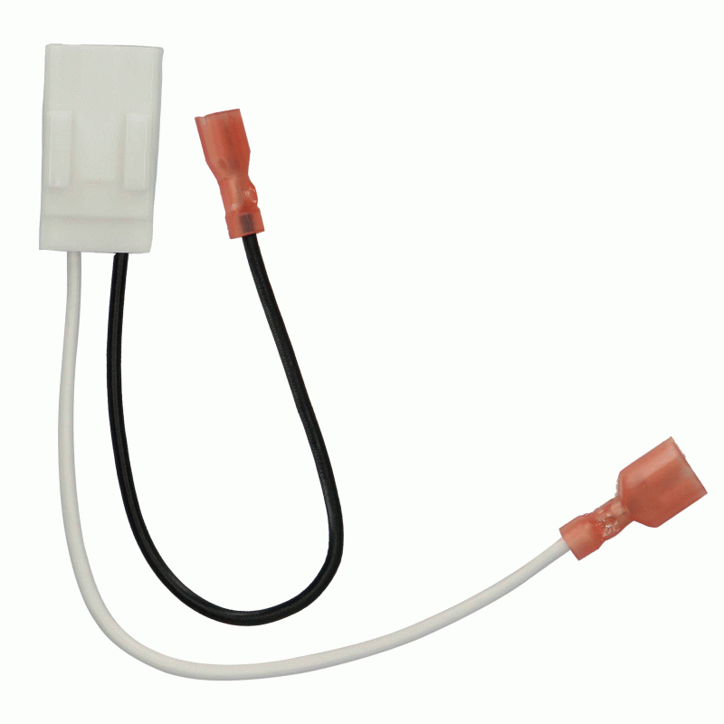 72-6514 METRA Speaker Adapter Wire Harness Chrysler/Dodge/Jeep 1990-Up
