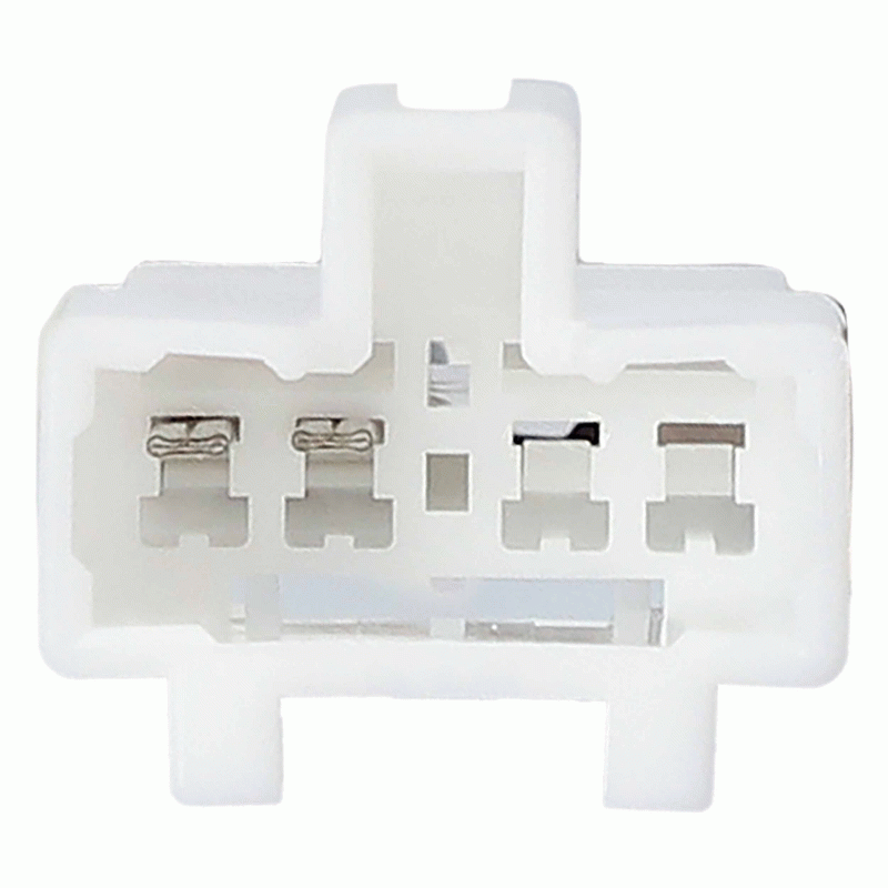 72-7301 METRA Speaker Adapter Wire Harness Hyundai/Kia 11-Up