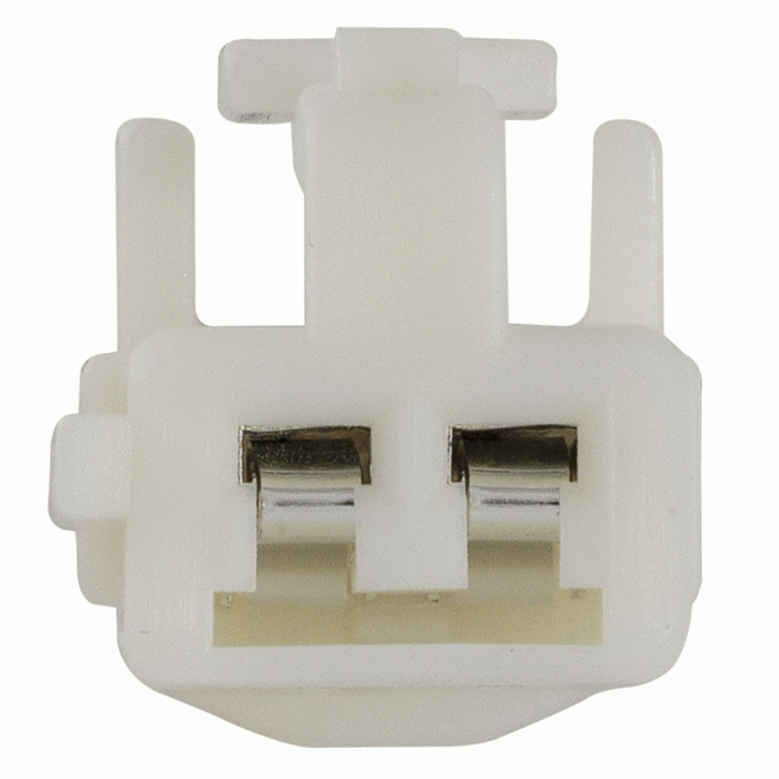 thumbnail image 2 of Metra 72-8104 Universal Speaker Connector Harness For Select Toyota Vehicles (Pair) 2 of 5