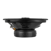 DS18 PRO-ZT69 4 Ohm Professional Audio Loudspeaker