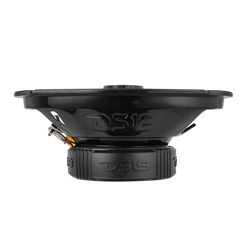 DS18 PRO-ZT69 4 Ohm Professional Audio Loudspeaker