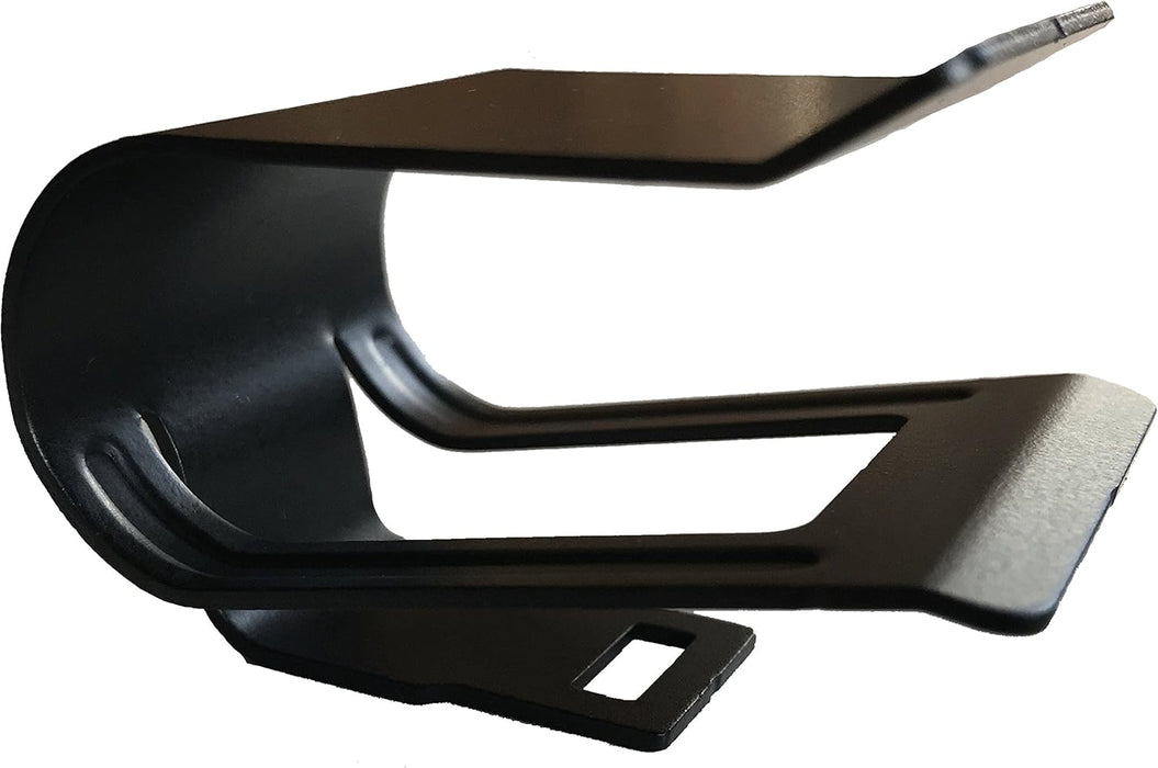 PMVM Radenso Pro Series Visor Mount for Pro M