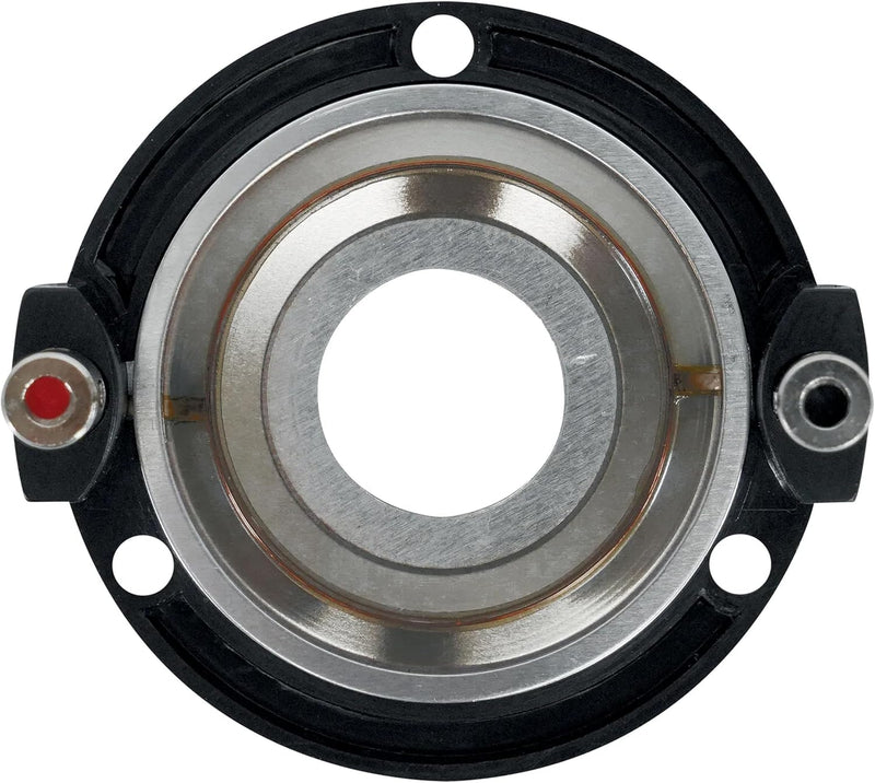 49ST4TRK KICKER Recone Kit for Street Series 1.5" Inch Bullet Super Tweeter 4 Ohm (Single)