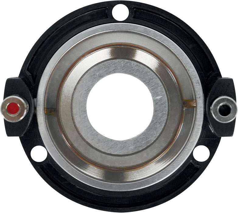 49ST4TRK KICKER Recone Kit for Street Series 1.5" Inch Bullet Super Tweeter 4 Ohm (Single)