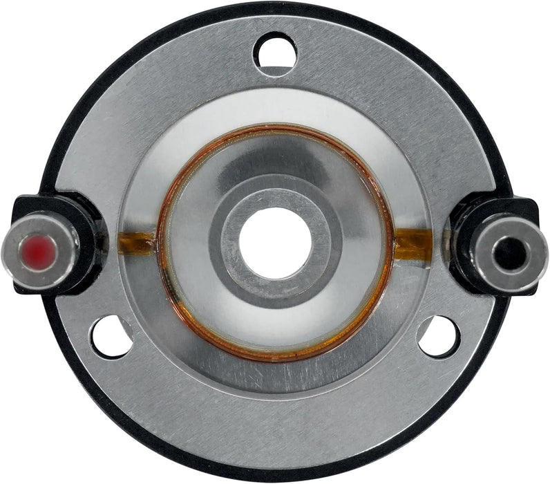49ST3TRK KICKER Recone Kit for Street Series 1" Inch Bullet Super Tweeter 4 Ohm (Single)
