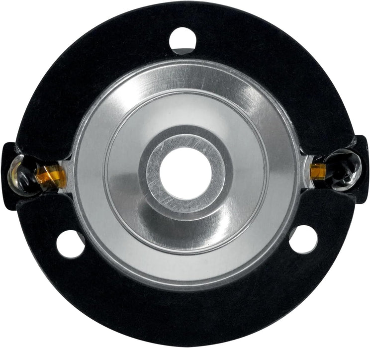 49ST3TRK KICKER Recone Kit for Street Series 1" Inch Bullet Super Tweeter 4 Ohm (Single)
