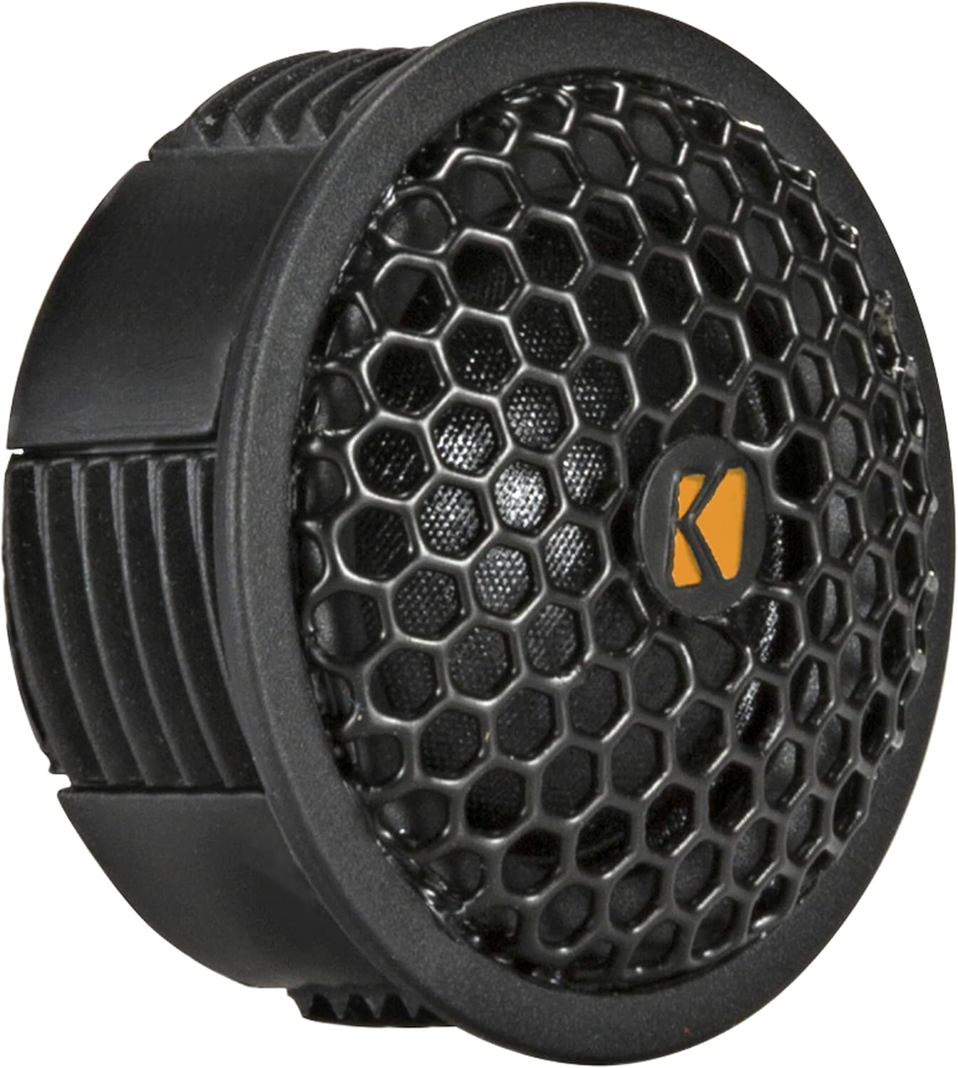 51KST2504 KICKER KS Series 1