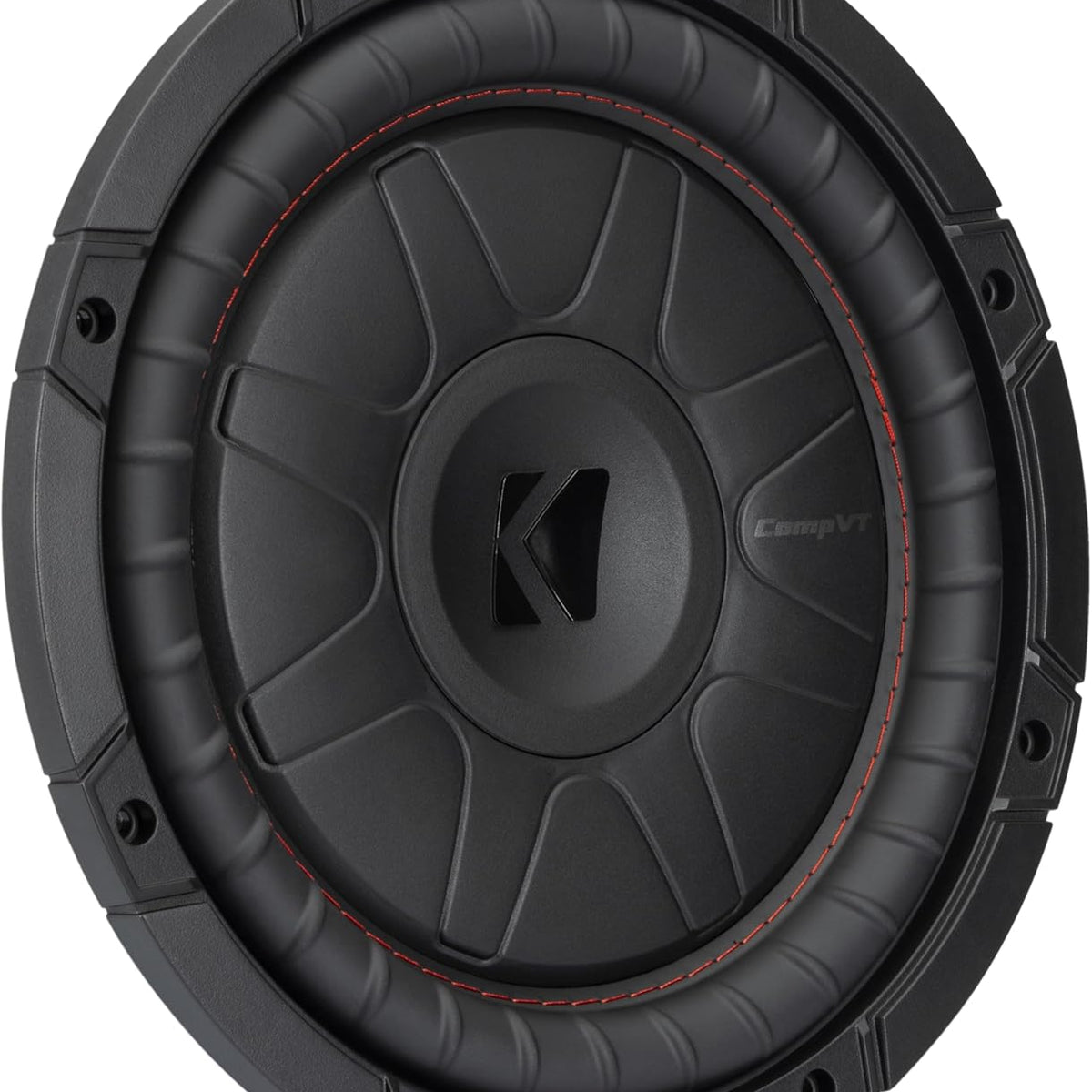 52CVT104 KICKER 10