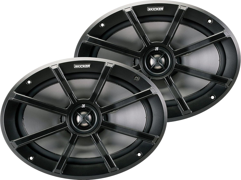 40PS692 KICKER PS Series 6x9