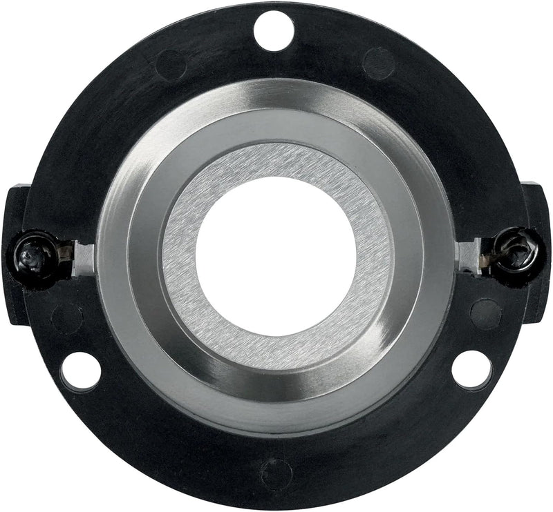 49ST4TRK KICKER Recone Kit for Street Series 1.5" Inch Bullet Super Tweeter 4 Ohm (Single)