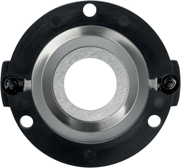 49ST4TRK KICKER Recone Kit for Street Series 1.5" Inch Bullet Super Tweeter 4 Ohm (Single)