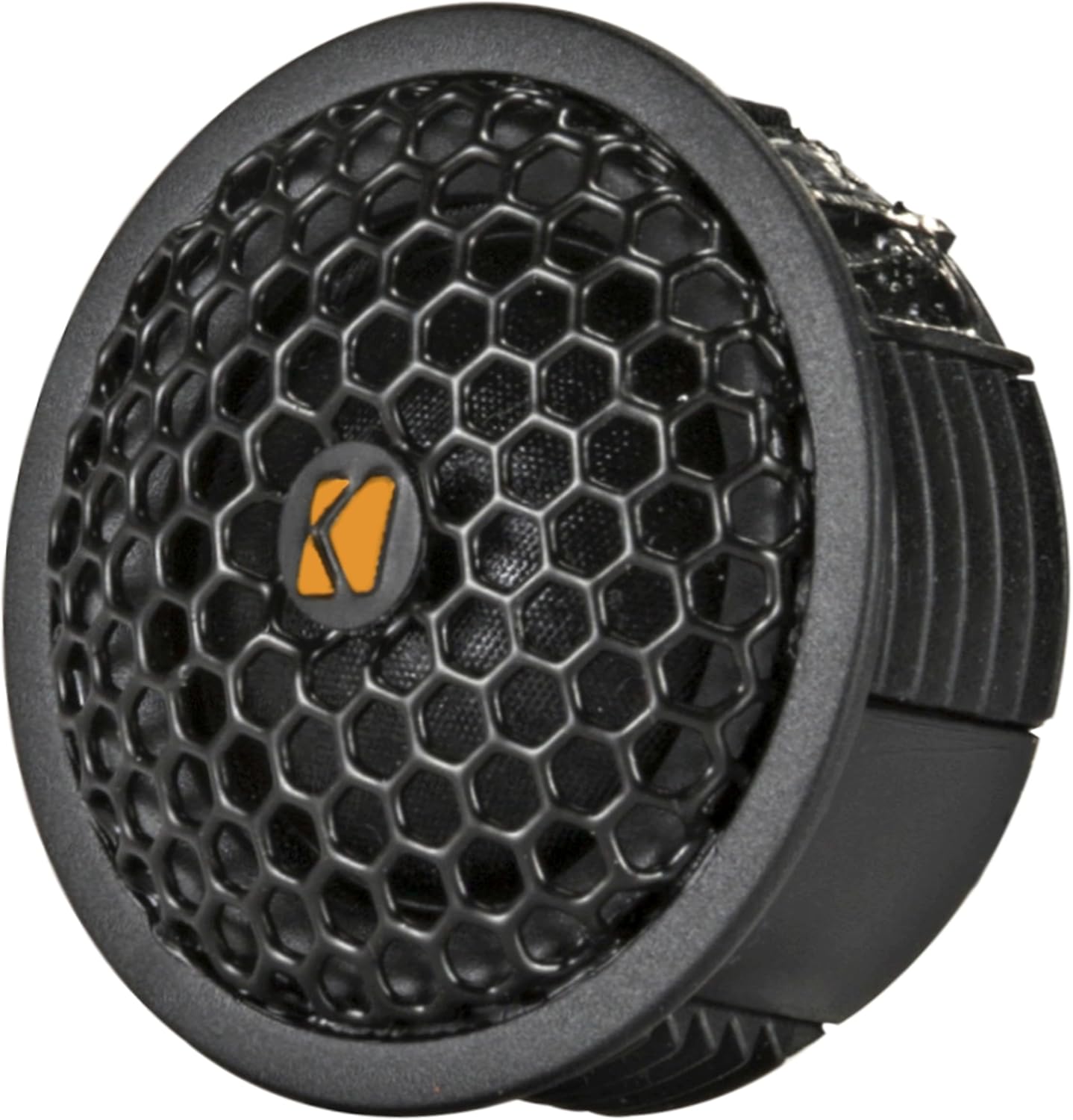 51KST2504 KICKER KS Series 1