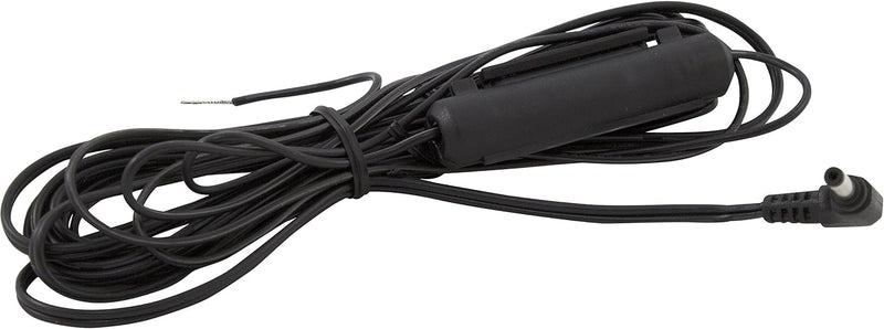 PMDW Radenso Pro Series Direct Wire Kit