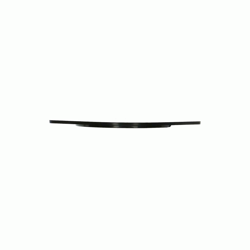 82-3016 METRA Tweeter Speaker Mounting Adapters 2.5"