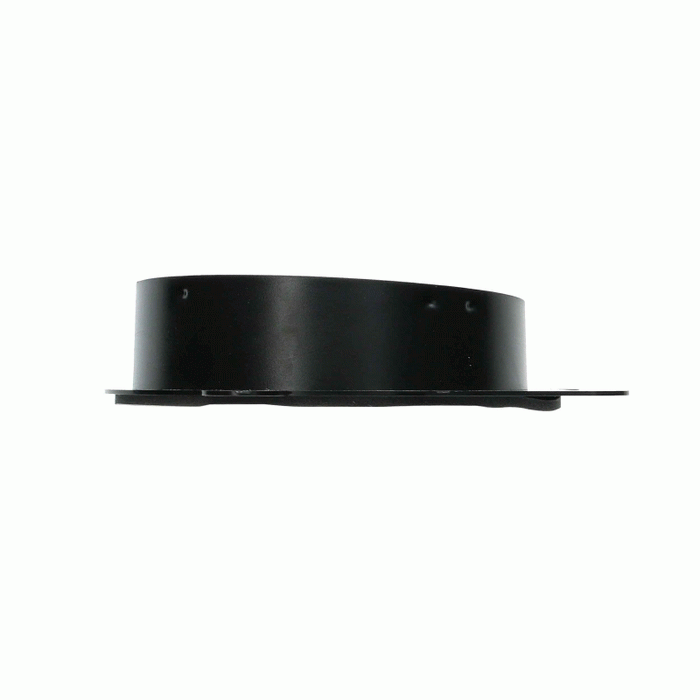 82-3043 METRA Speaker Mounting Adapters 5.25" / 6.5" GM Multi 1994-2004