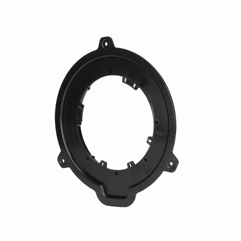 82-5608 METRA Speaker Mounting Adapters Transit 2015-UP Speaker Adapter - 6 to 6.75 inch Rear